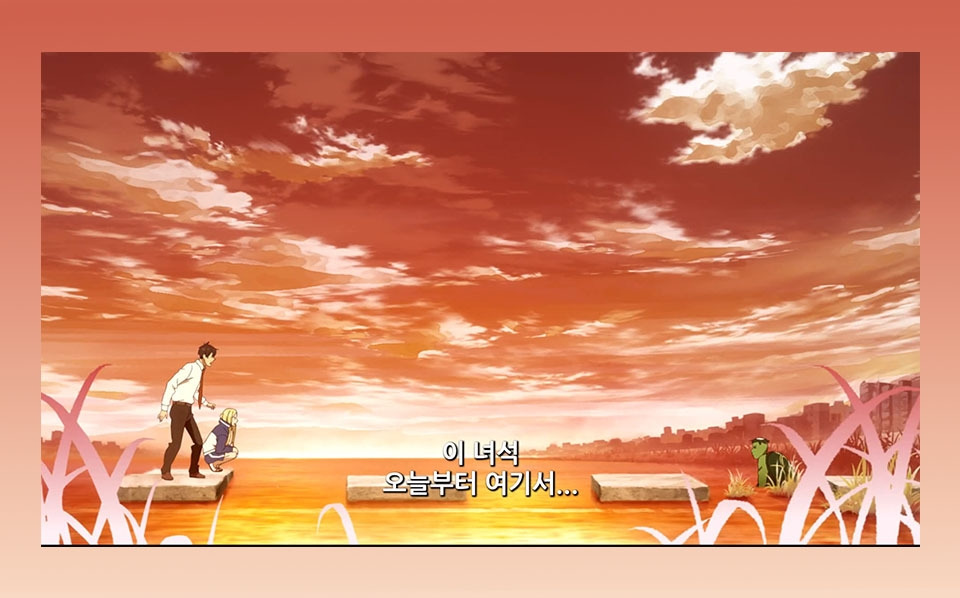 촌장니노리쿠 삼세트.jpg