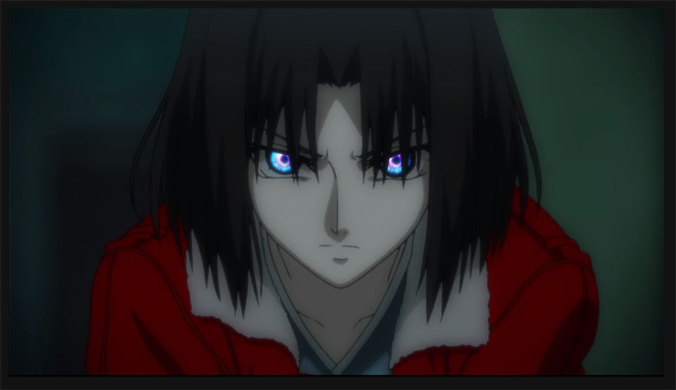 공의 경계 1장 2.jpg