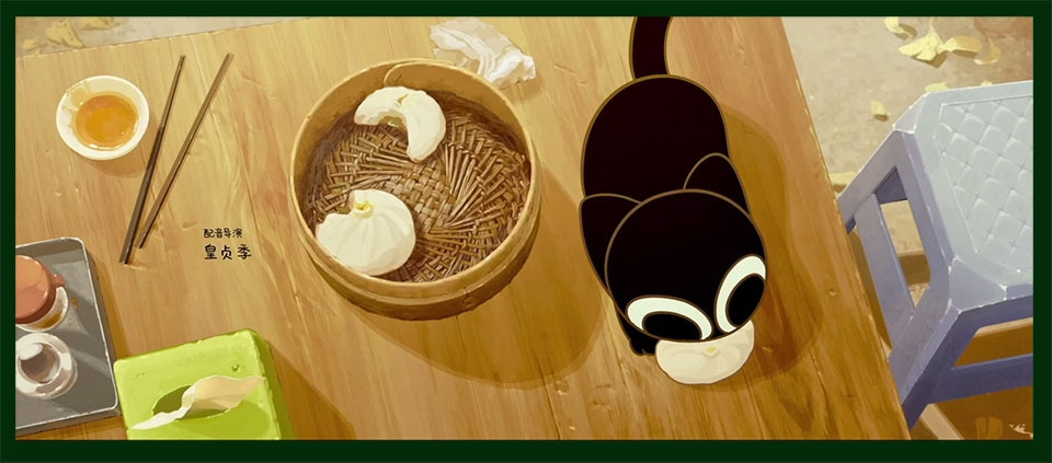 나소흑전기 1.jpg