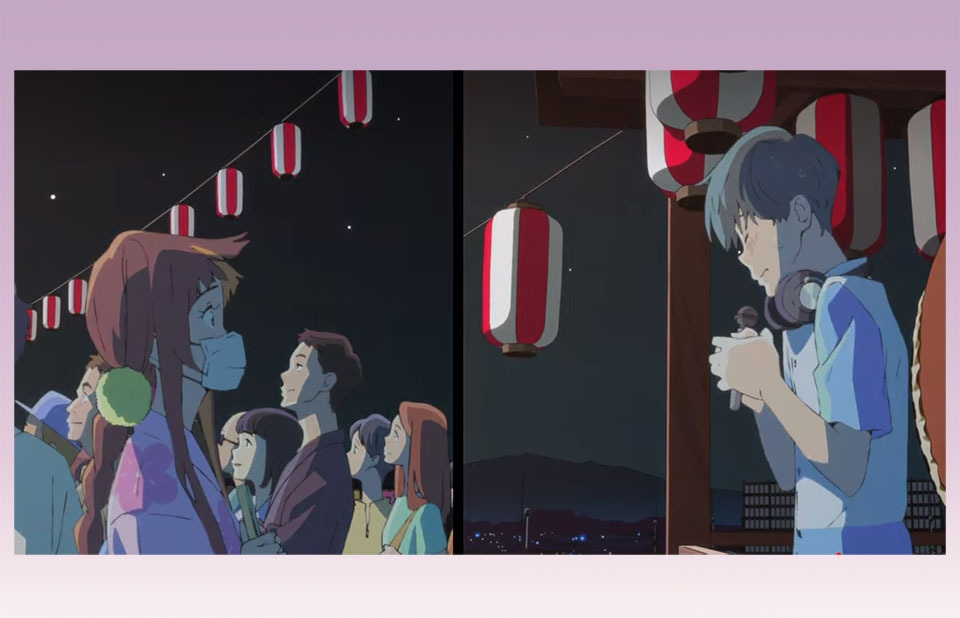 사이다 고백장면.jpg