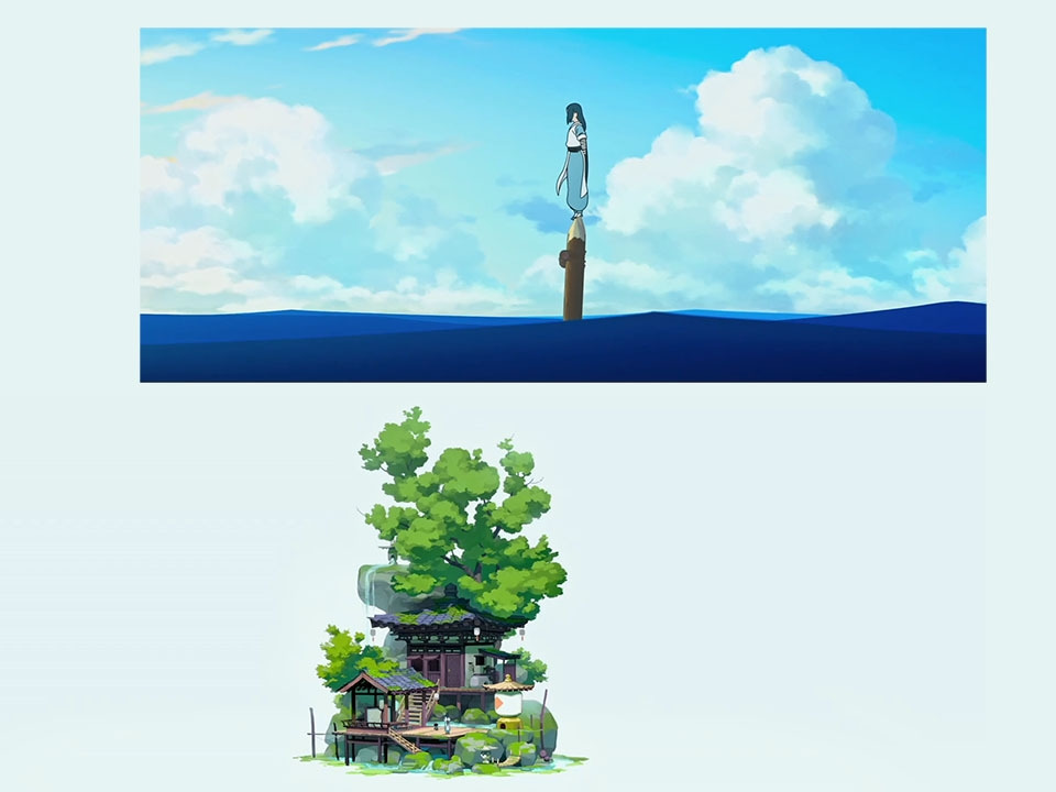 나소흑전기 2.jpg