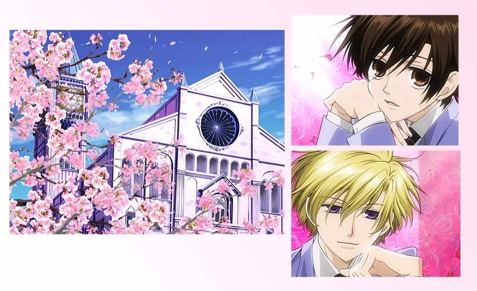 오란고교 1.jpg