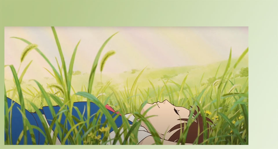 고양이의 보은.jpg