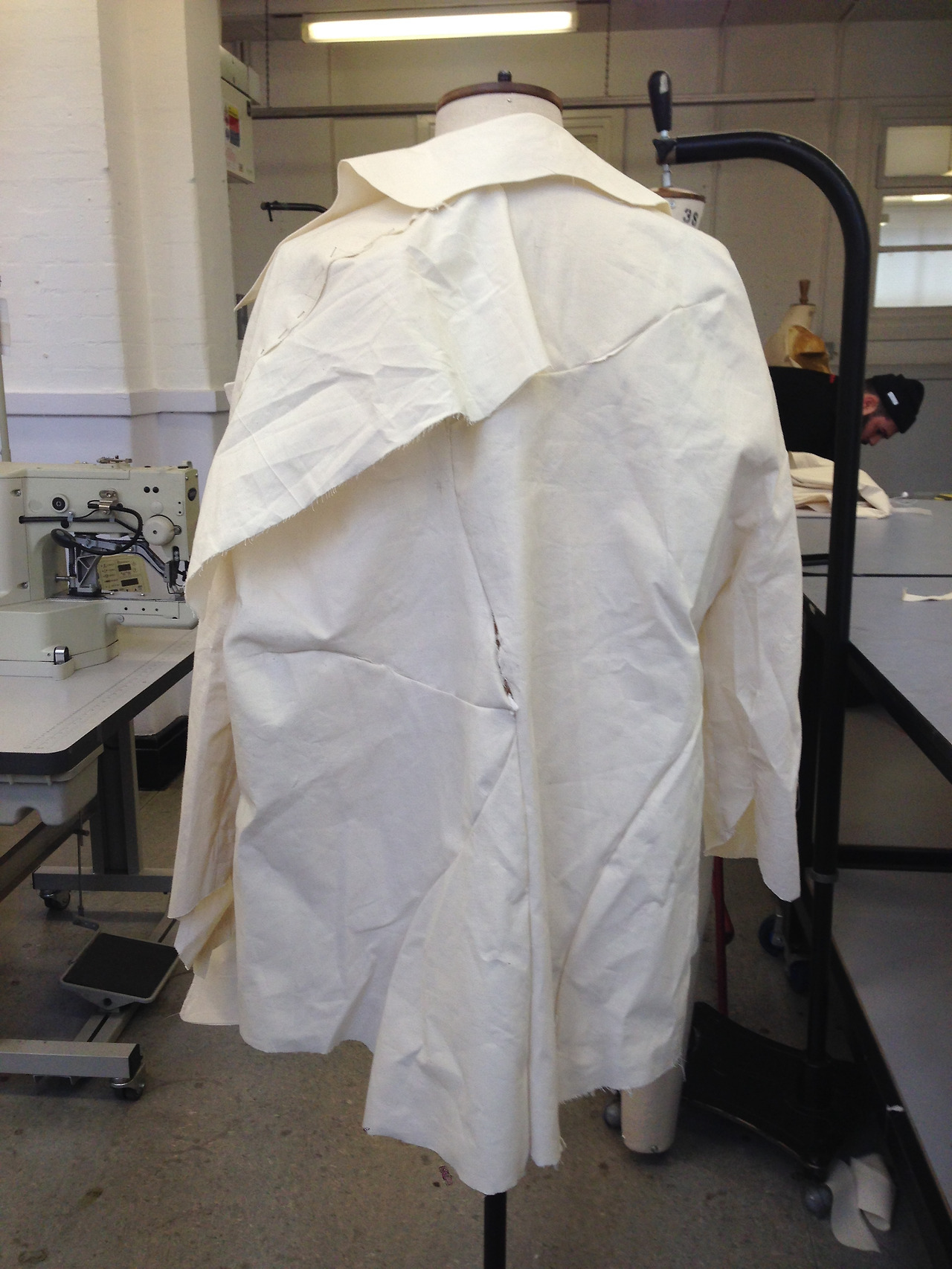 사진 2016. 10. 28. 오후 2 00 45.jpg