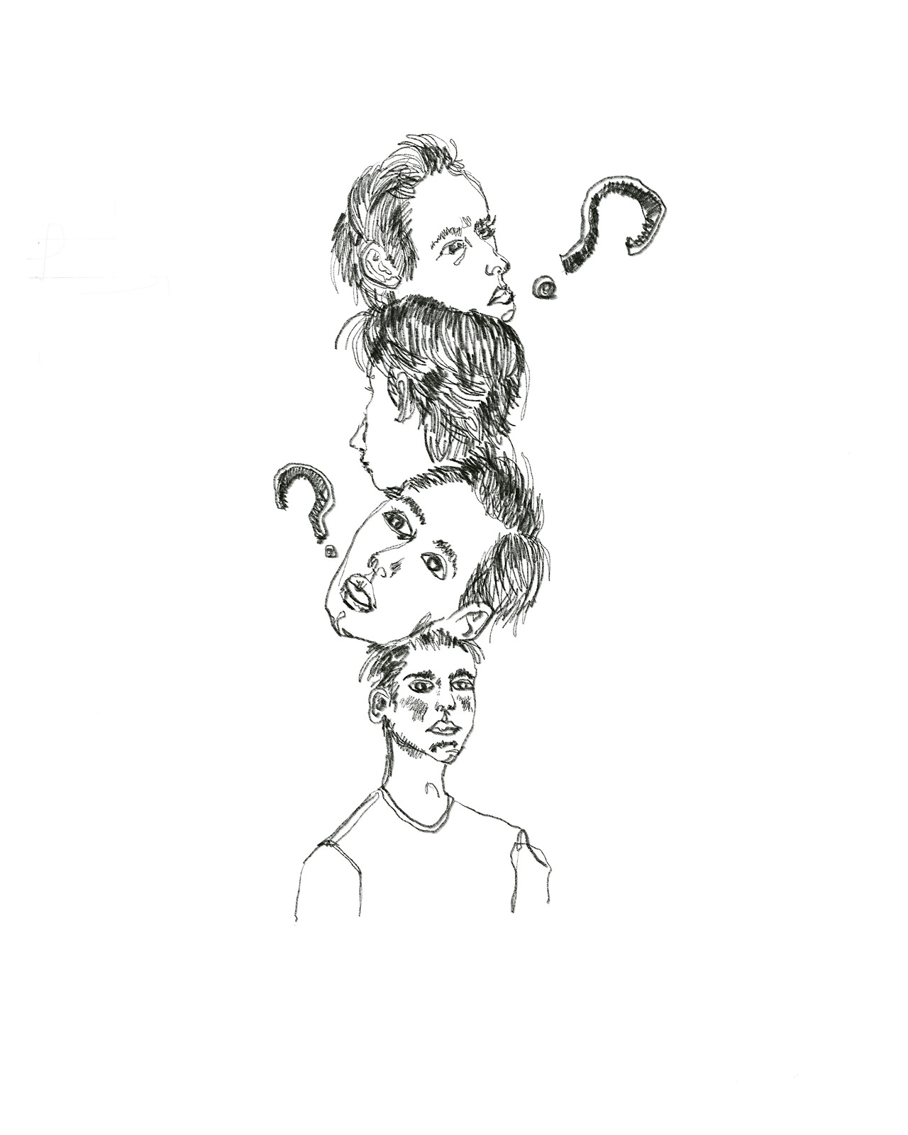 Untitled_Artwork 복사본 4.jpg