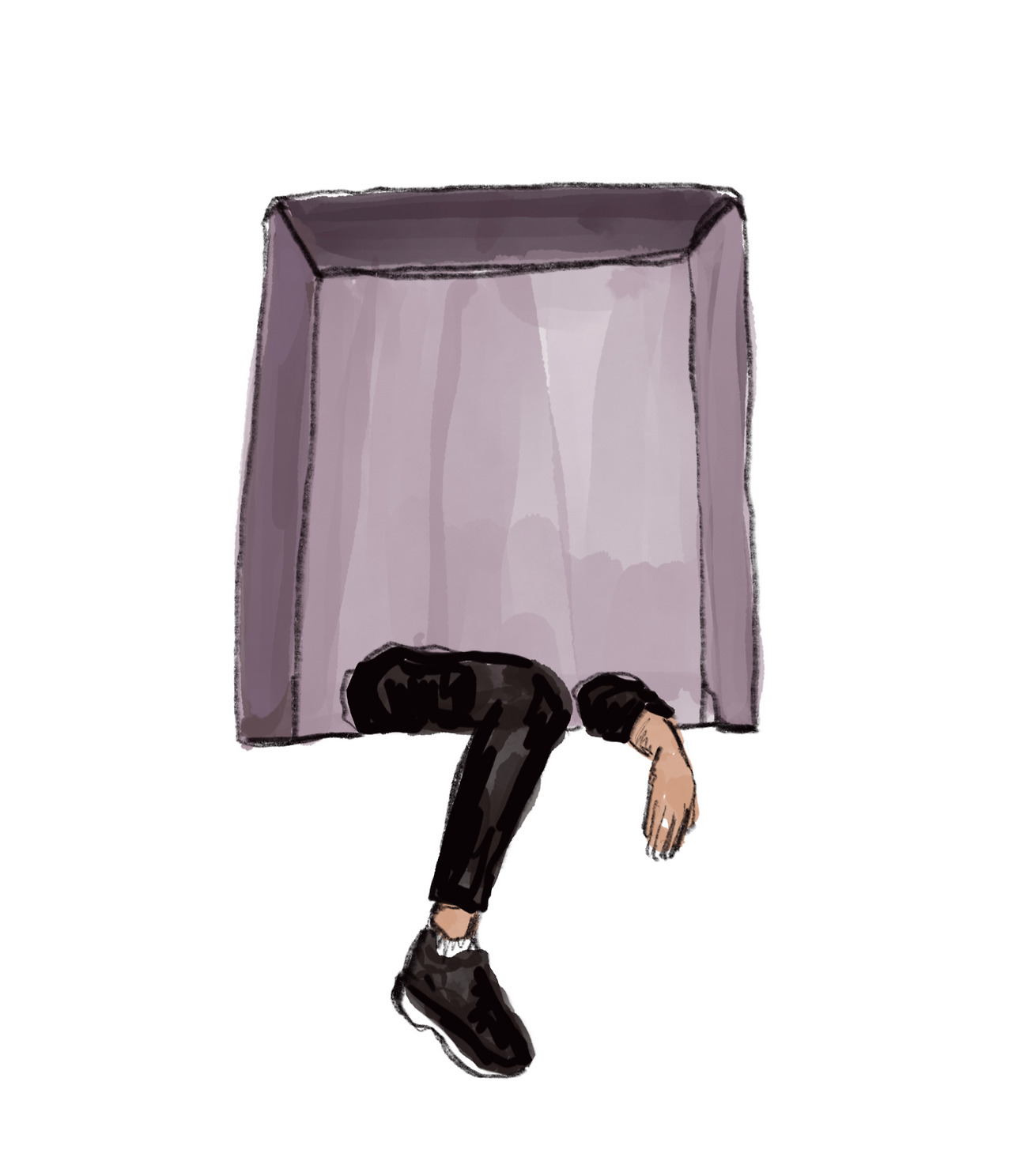 Untitled_Artwork 3 복사본 2.jpg