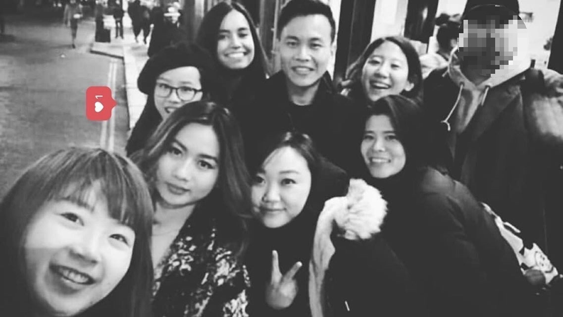 EDD19029-76CF-4A7B-B4E4-C9A6DF6B3186 (1).jpg