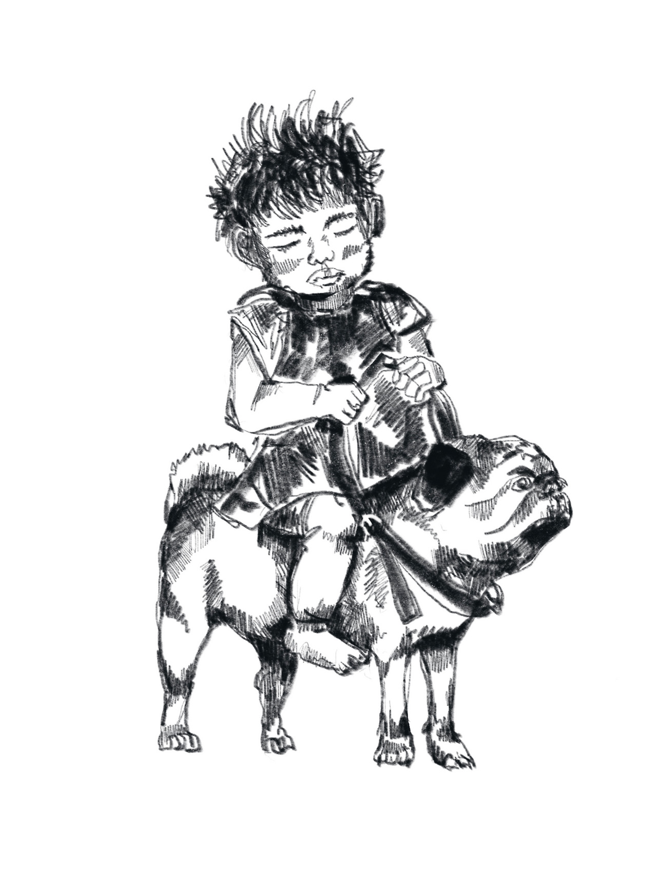 Untitled_Artwork 복사본 13.jpg