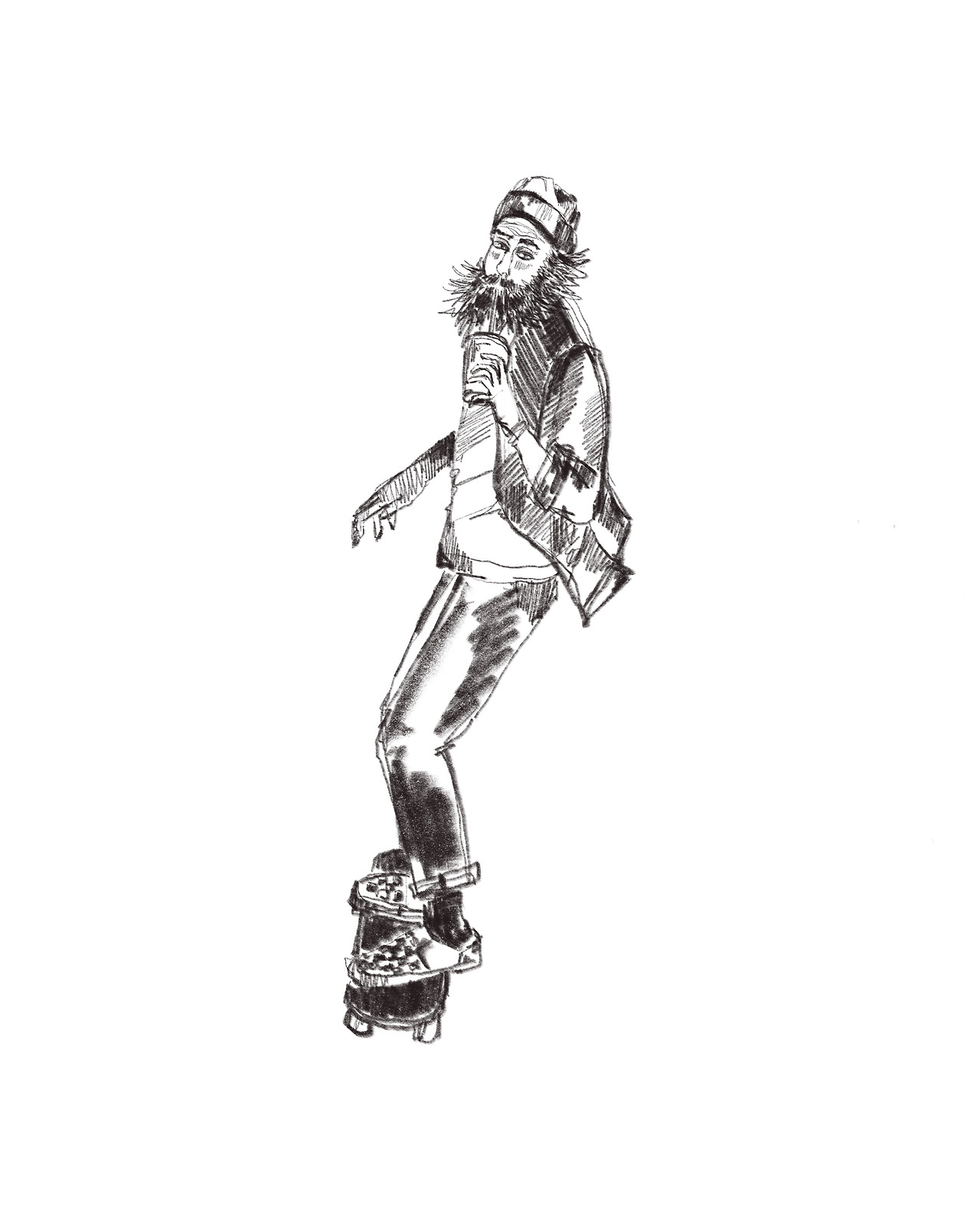 Untitled_Artwork 복사본 18.jpg