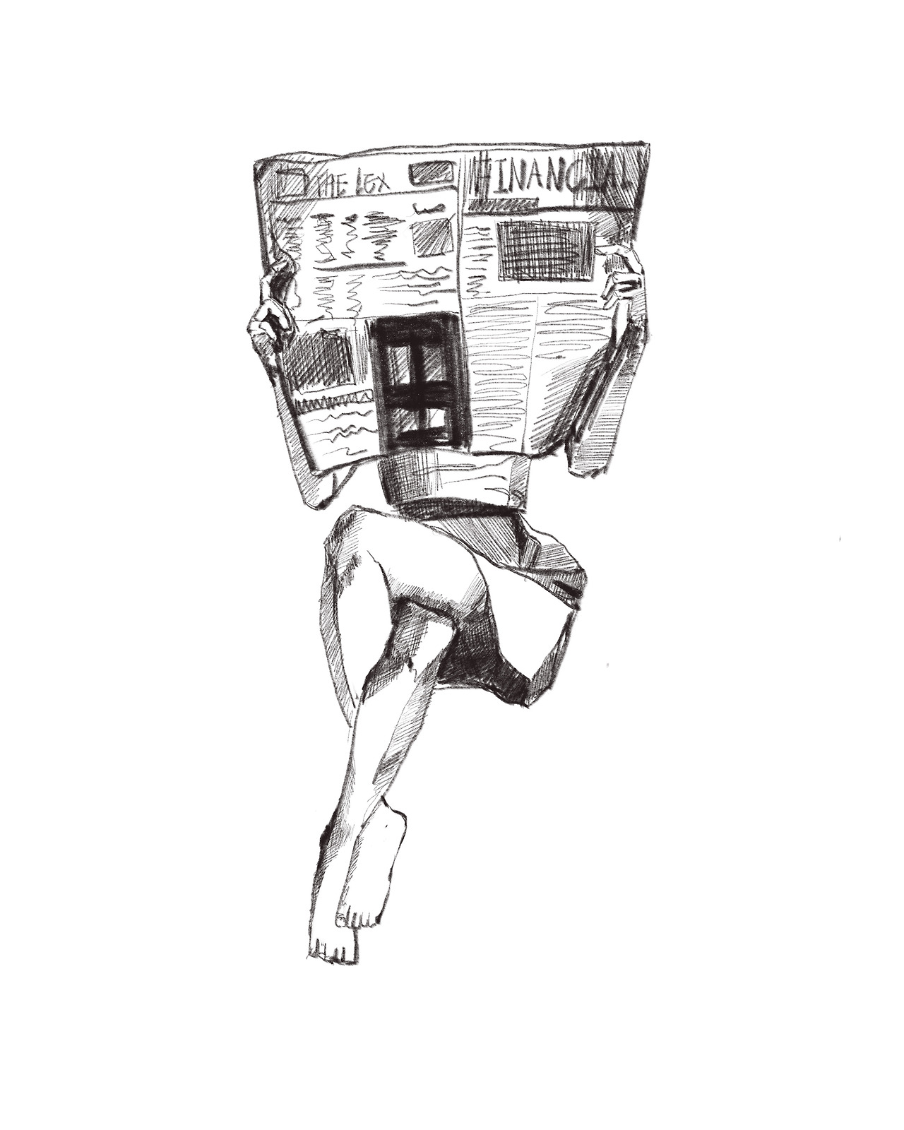 Untitled_Artwork 복사본 24.jpg