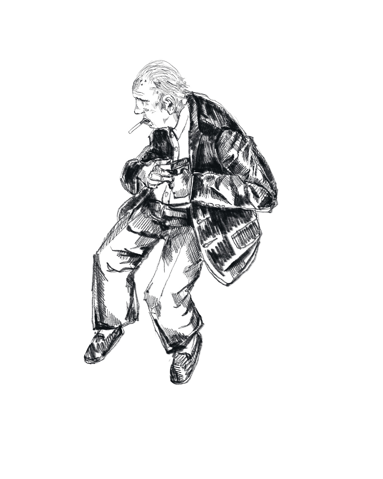 Untitled_Artwork 복사본 9.jpg