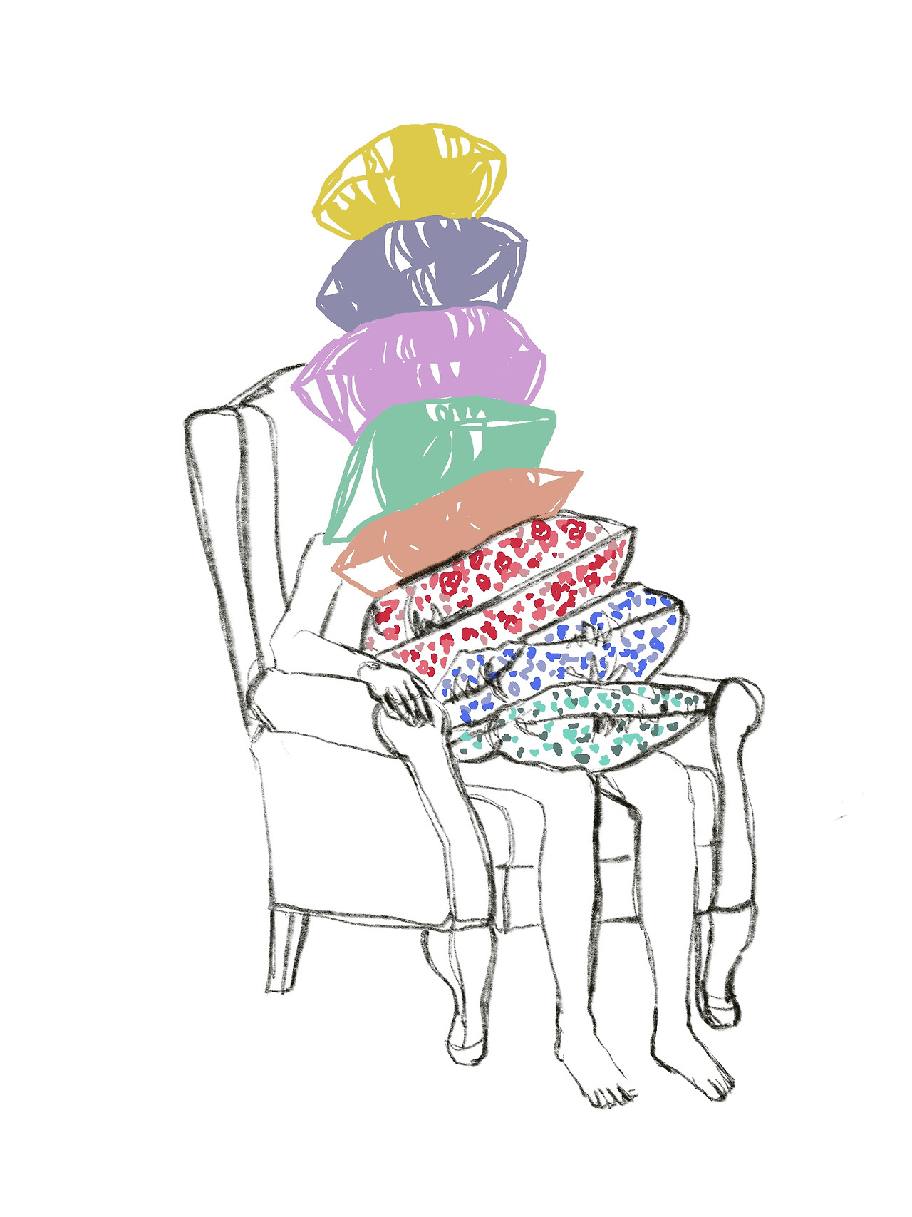 Untitled_Artwork 복사본 2.jpg