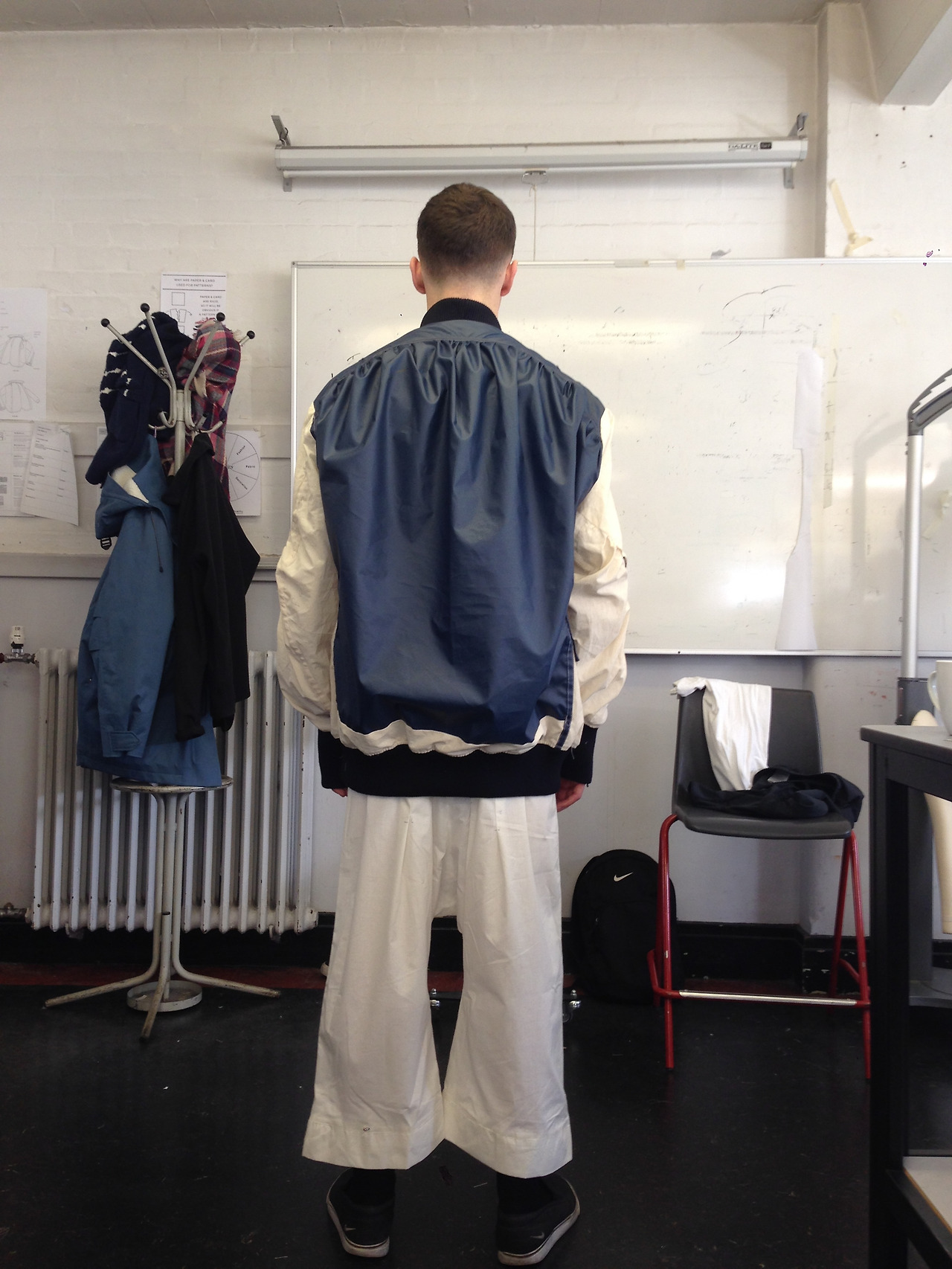 사진 2017. 3. 2. 오후 3 22 37.jpg