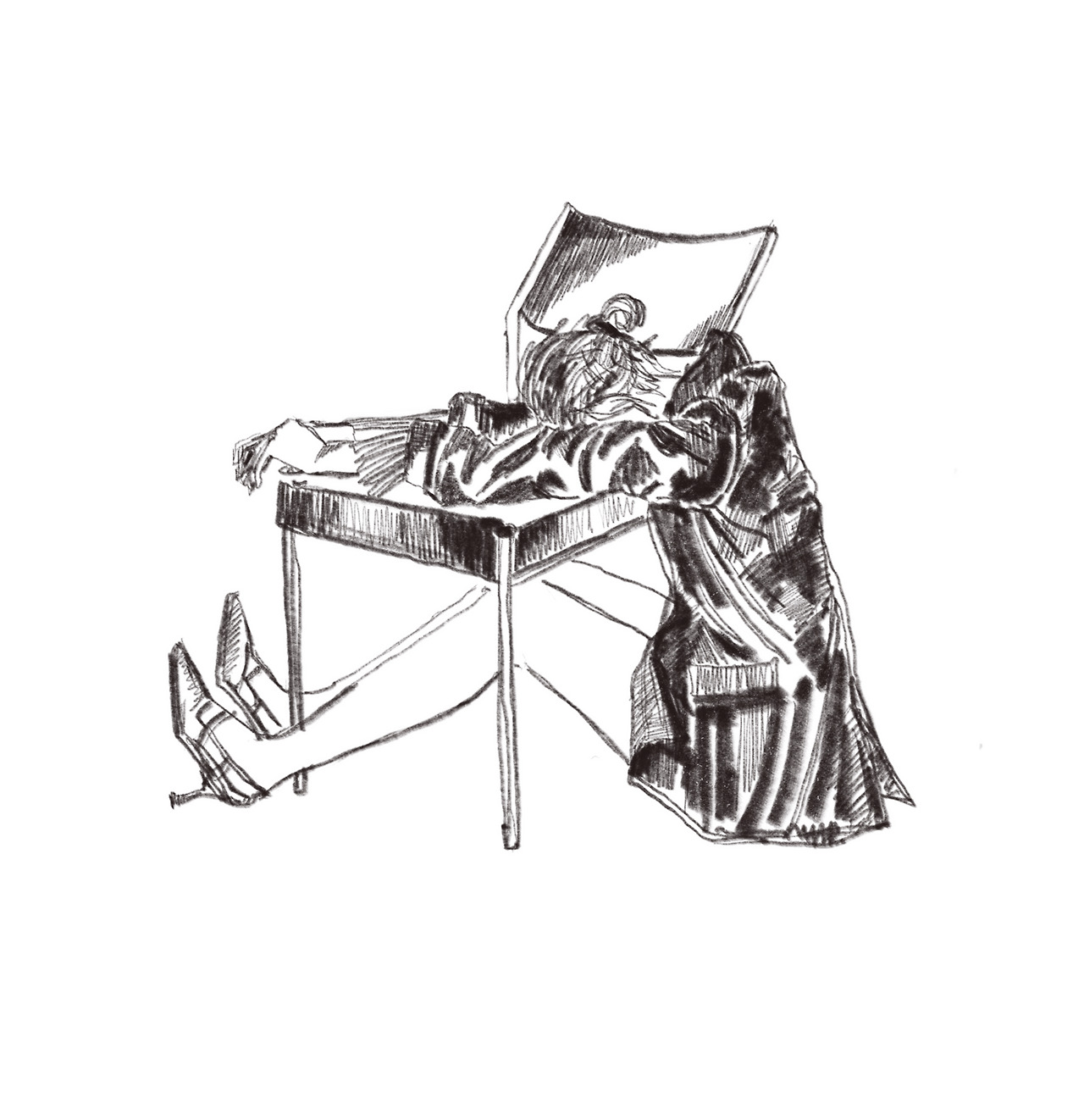 Untitled_Artwork 복사본 19.jpg