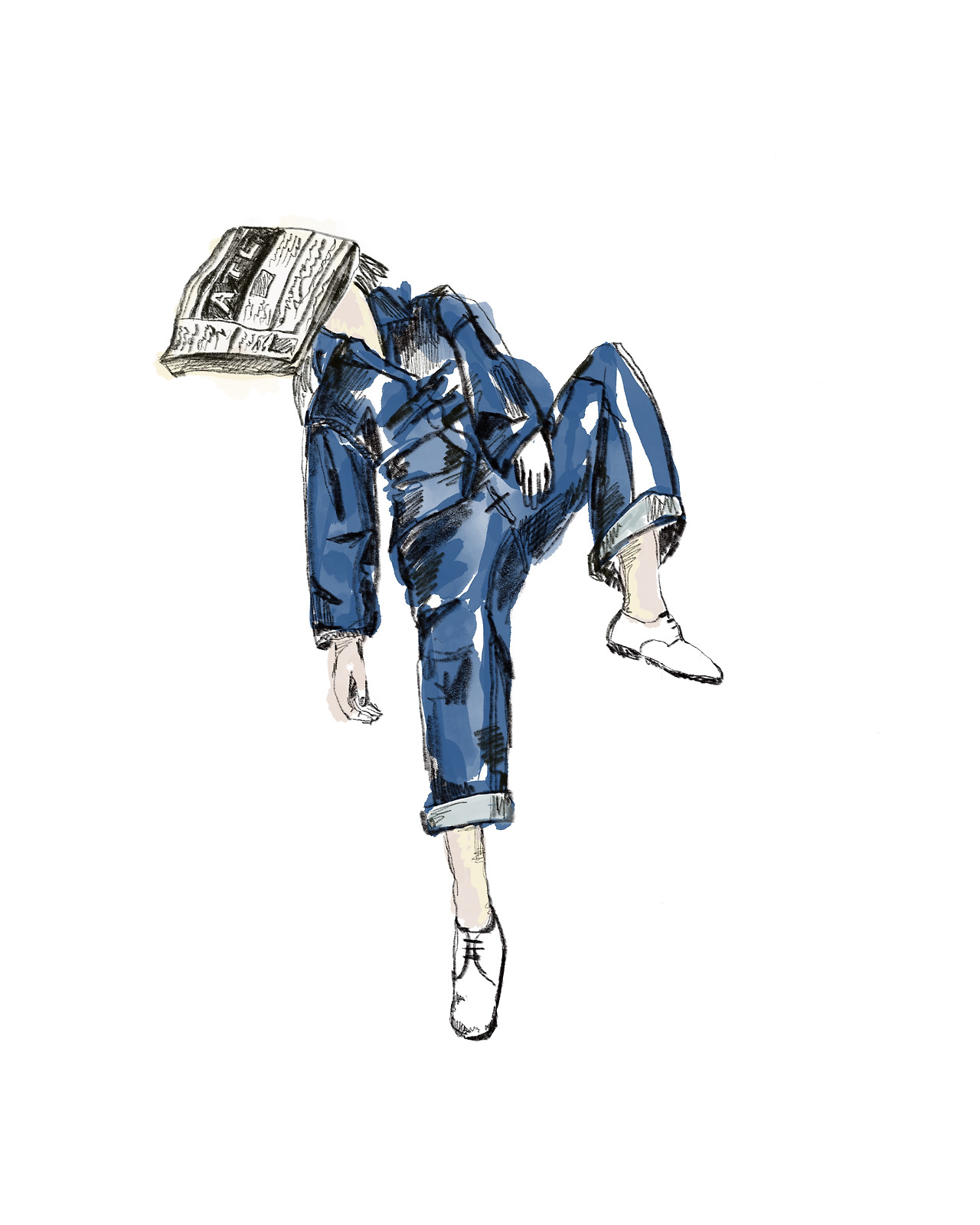 Untitled_Artwork 3.jpg