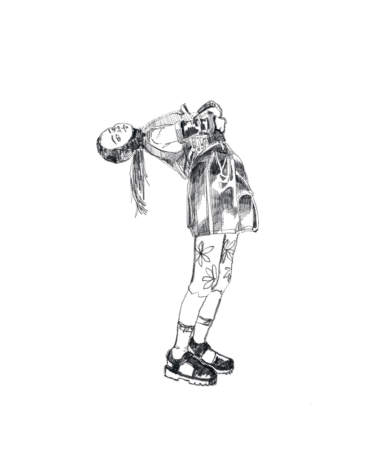 Untitled_Artwork 복사본 8.jpg