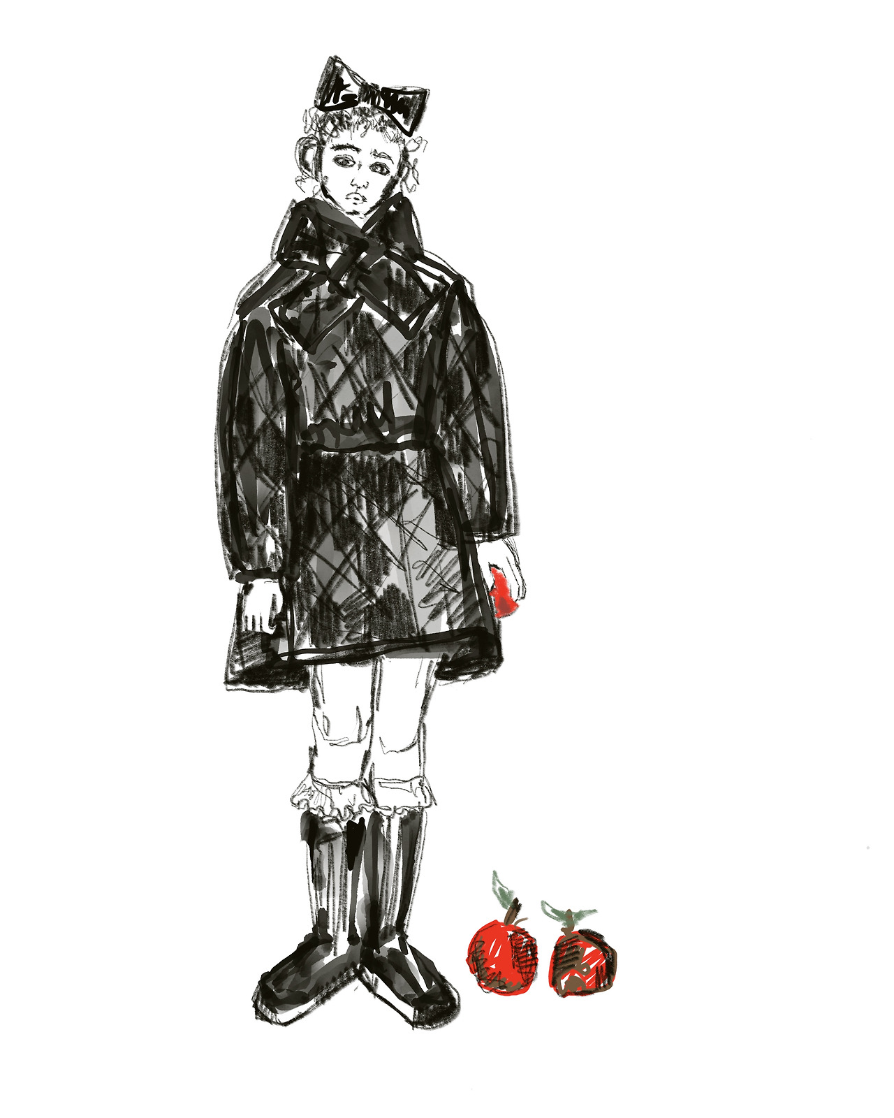 Untitled_Artwork 2.jpg