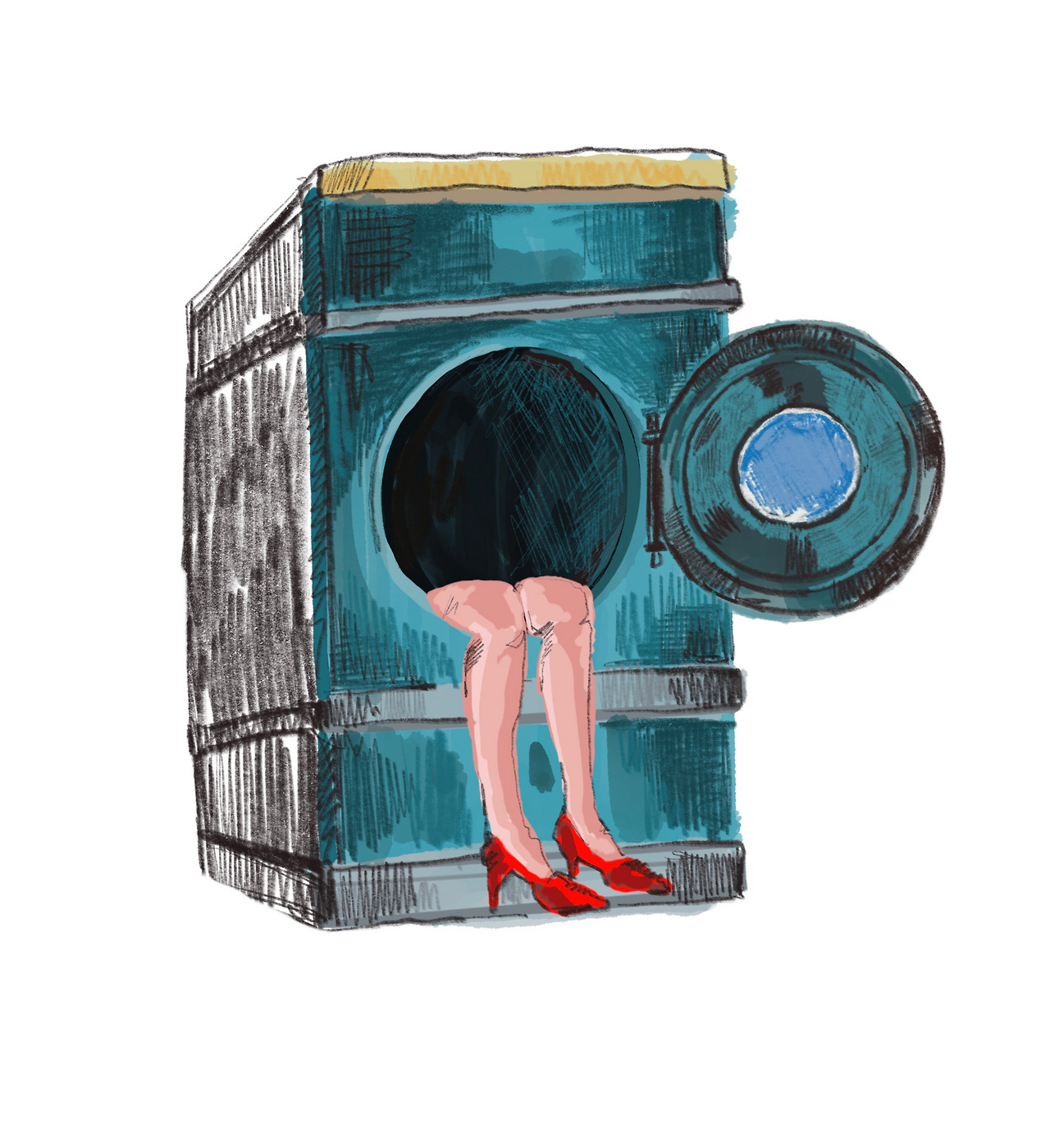 Untitled_Artwork 복사본 6.jpg