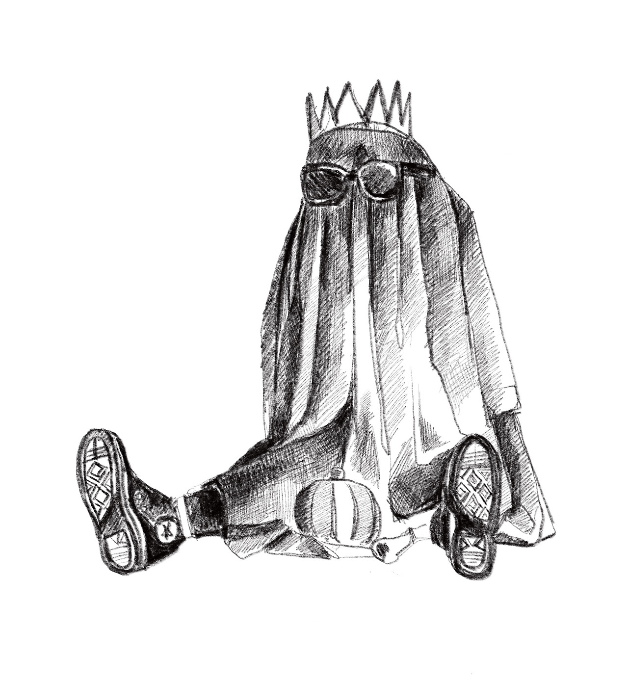 Untitled_Artwork 2.jpg