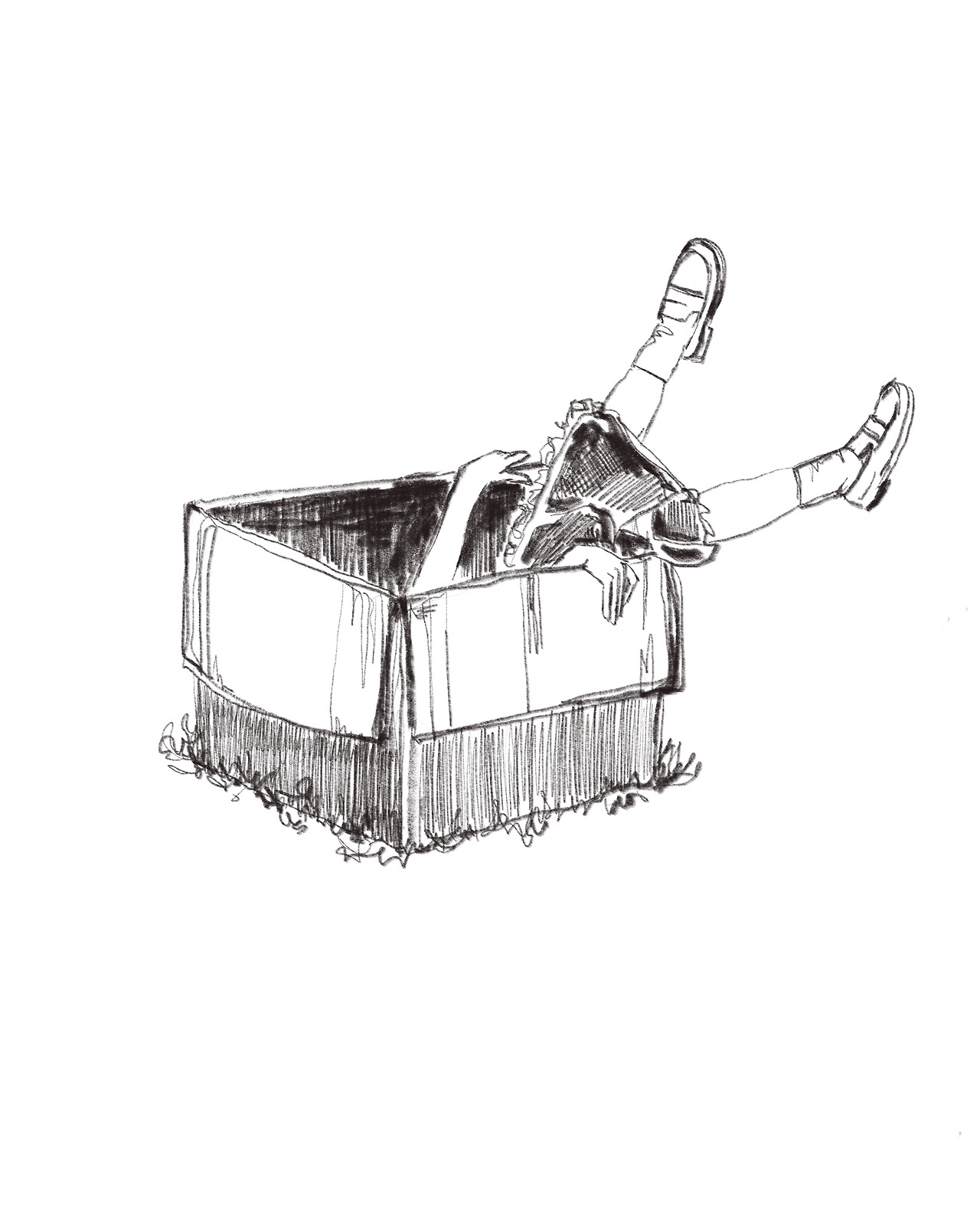 Untitled_Artwork 복사본 20.jpg