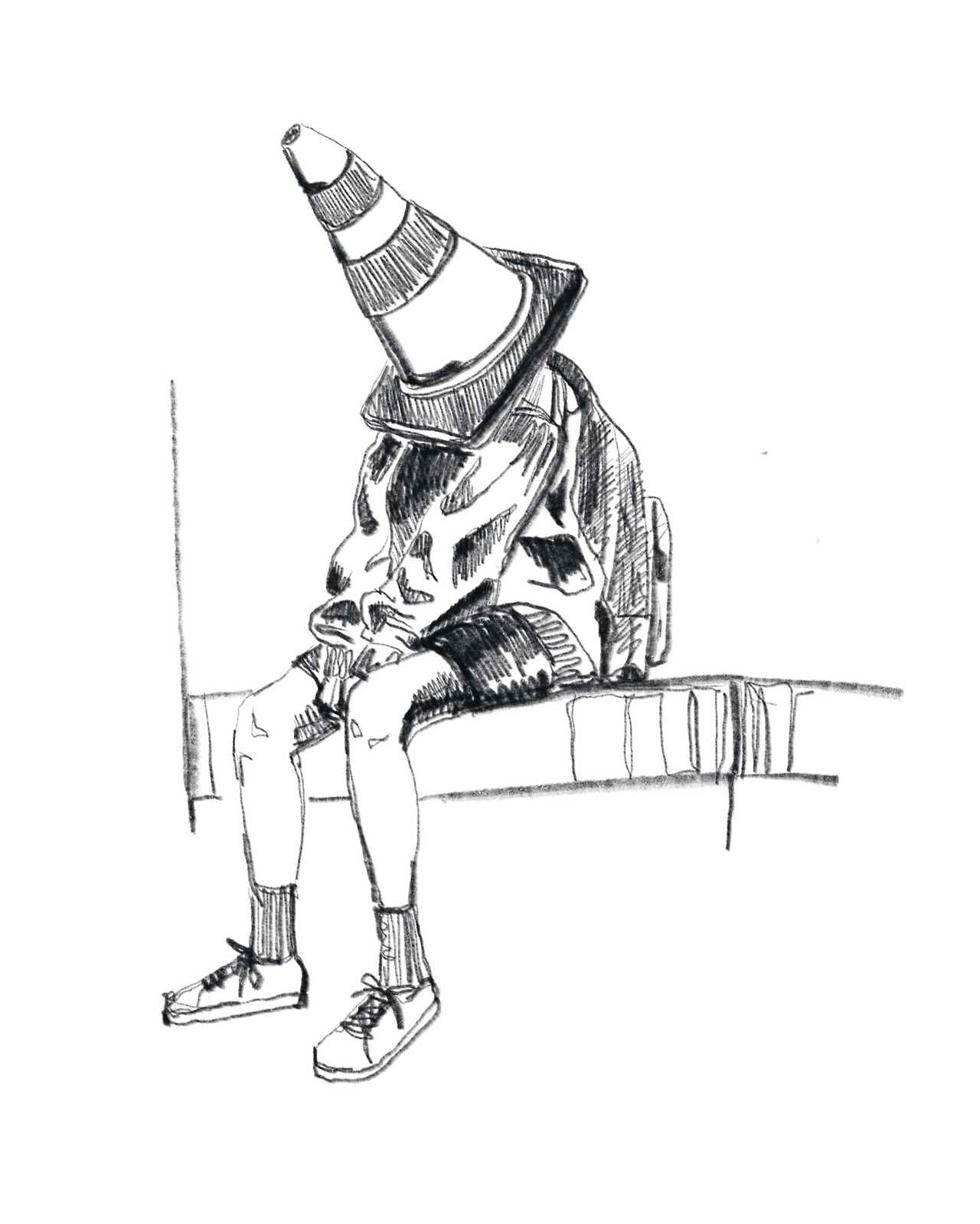 Untitled_Artwork 복사본 7.jpg