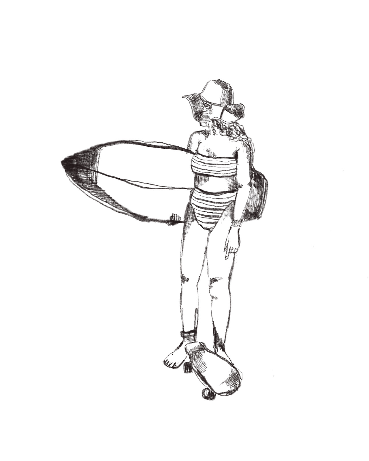 Untitled_Artwork 복사본 14.jpg