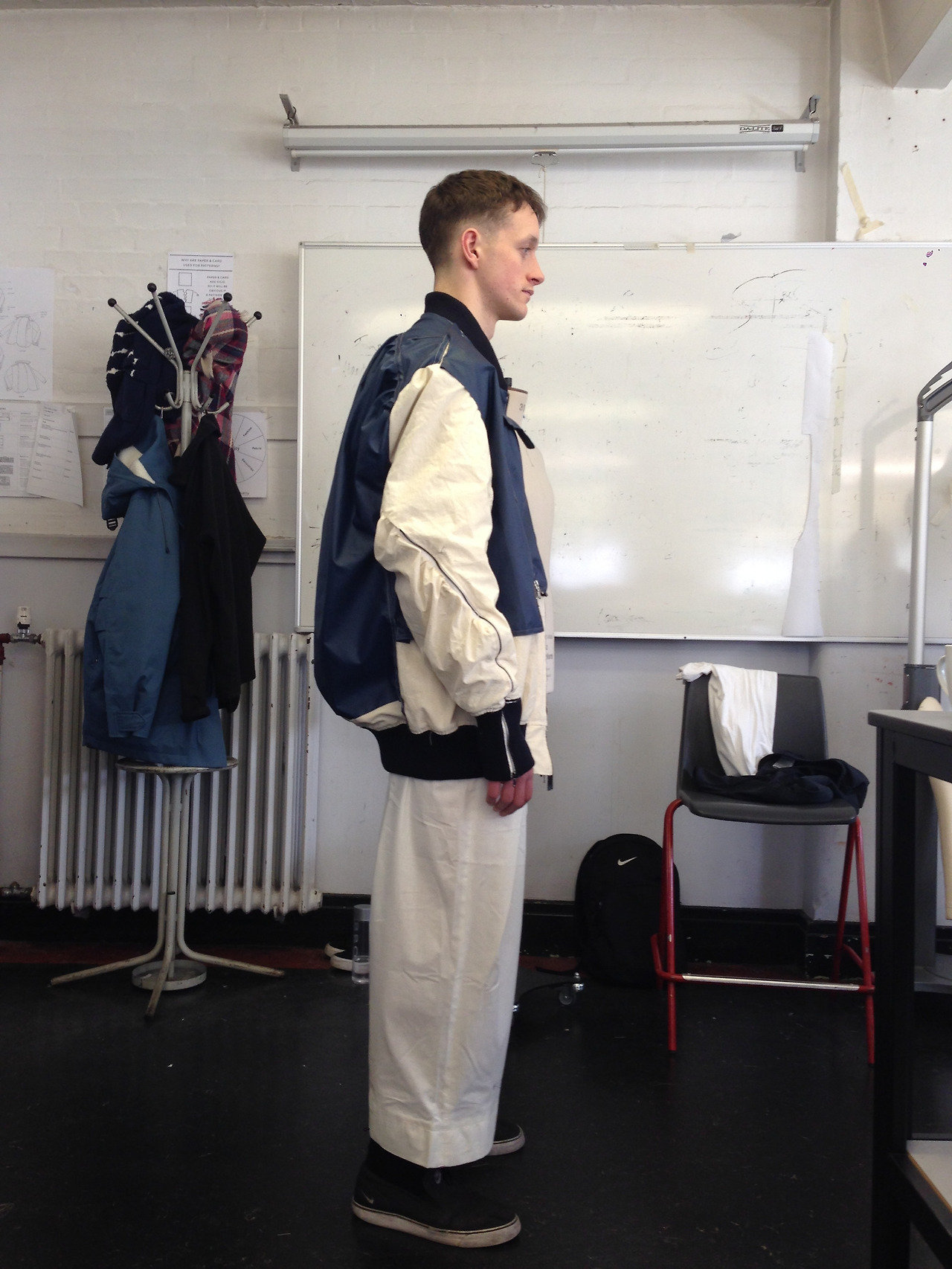 사진 2017. 3. 2. 오후 3 22 33.jpg