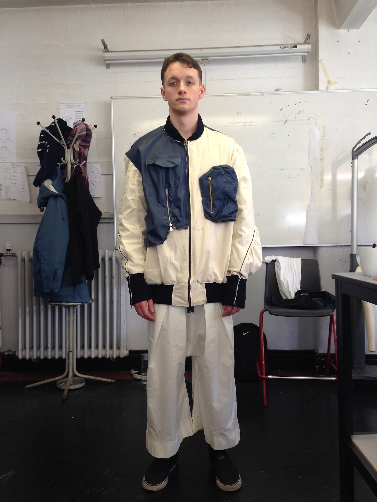 사진 2017. 3. 2. 오후 3 22 56.jpg