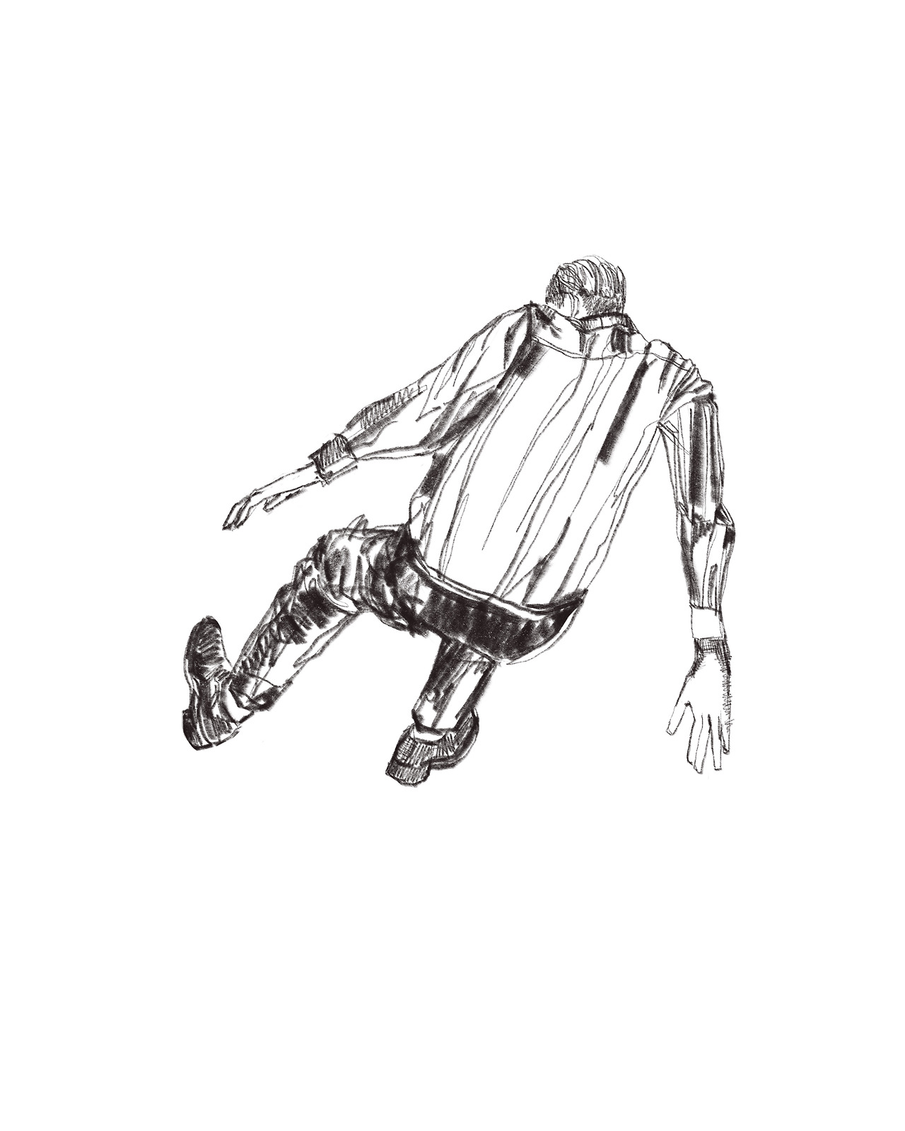 Untitled_Artwork 복사본 22.jpg