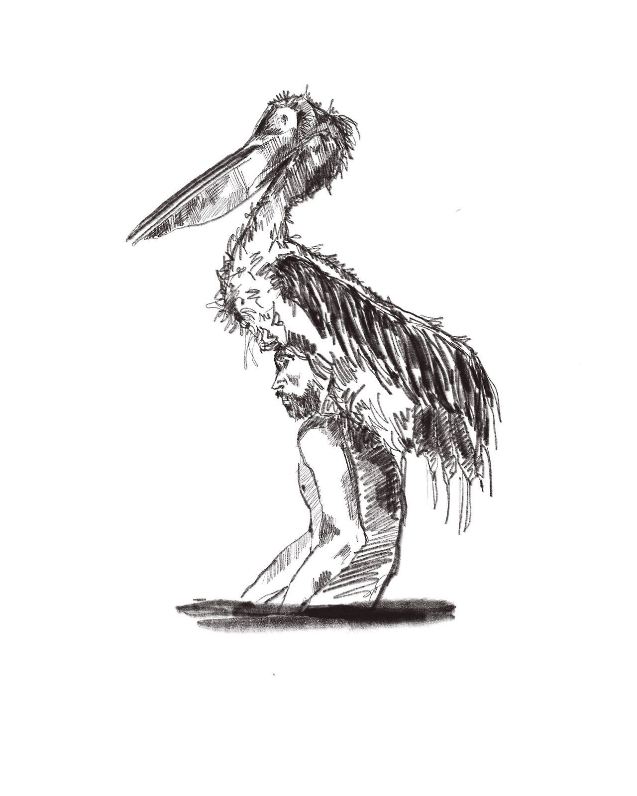 Untitled_Artwork 복사본 17.jpg