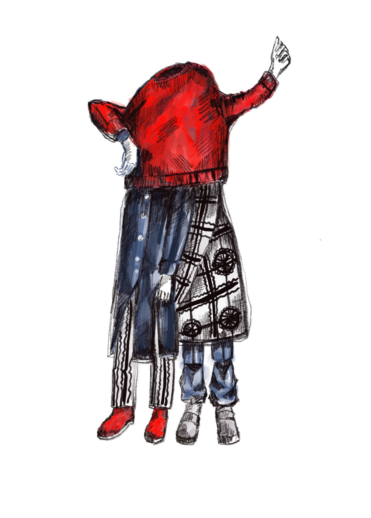 Untitled_Artwork 복사본 3.jpg