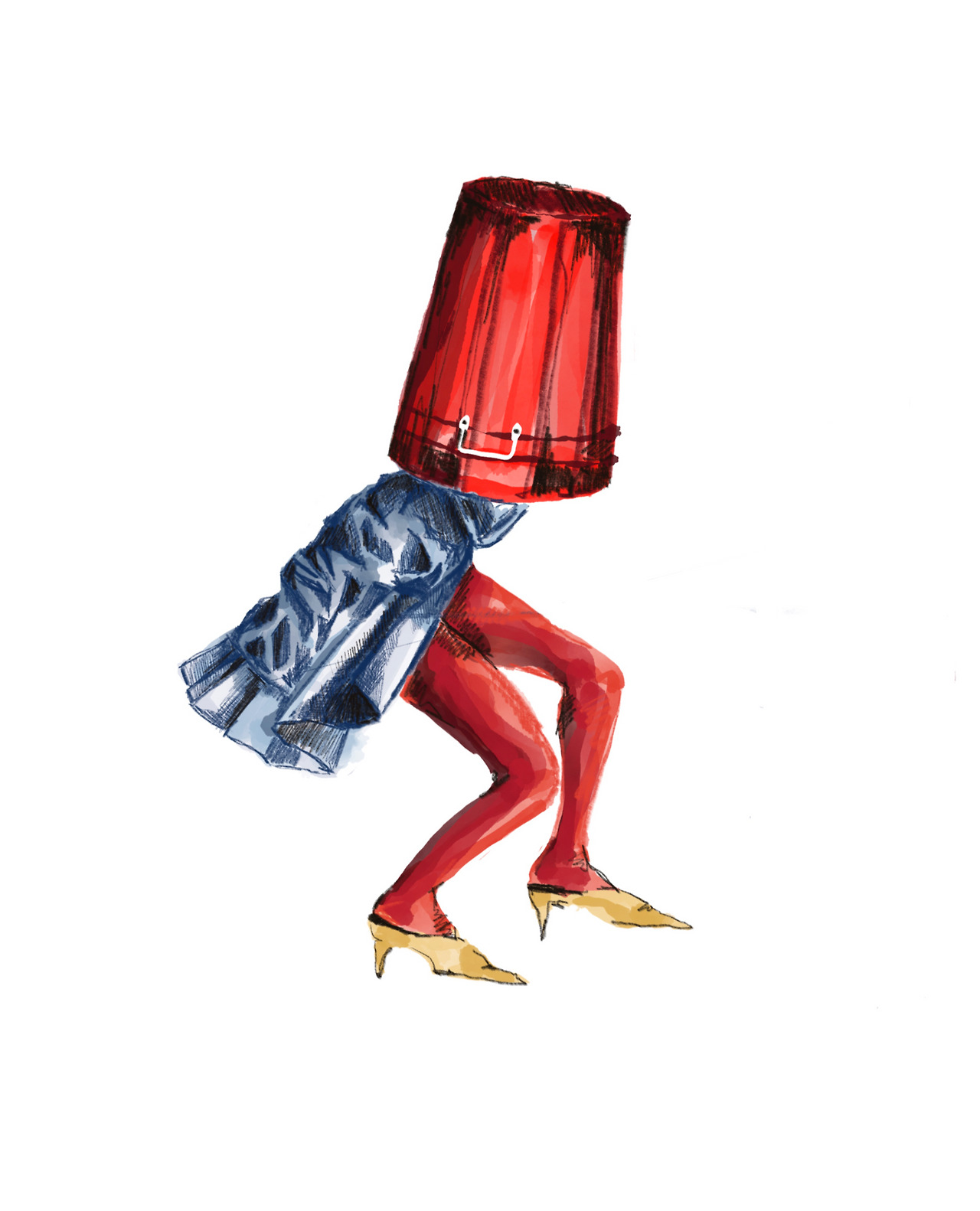 Untitled_Artwork 3 복사본.jpg