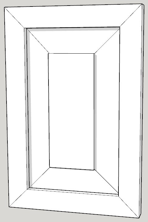 화면 캡처 2025-03-25 150747.jpg