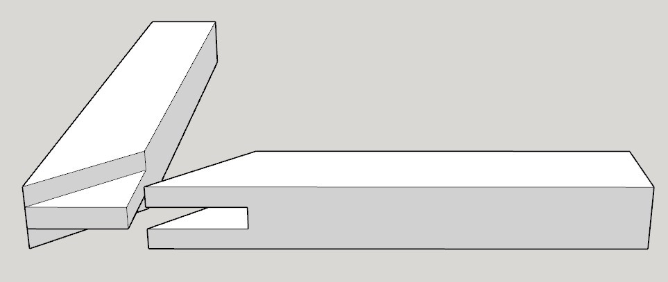 화면 캡처 2025-03-25 151525.jpg
