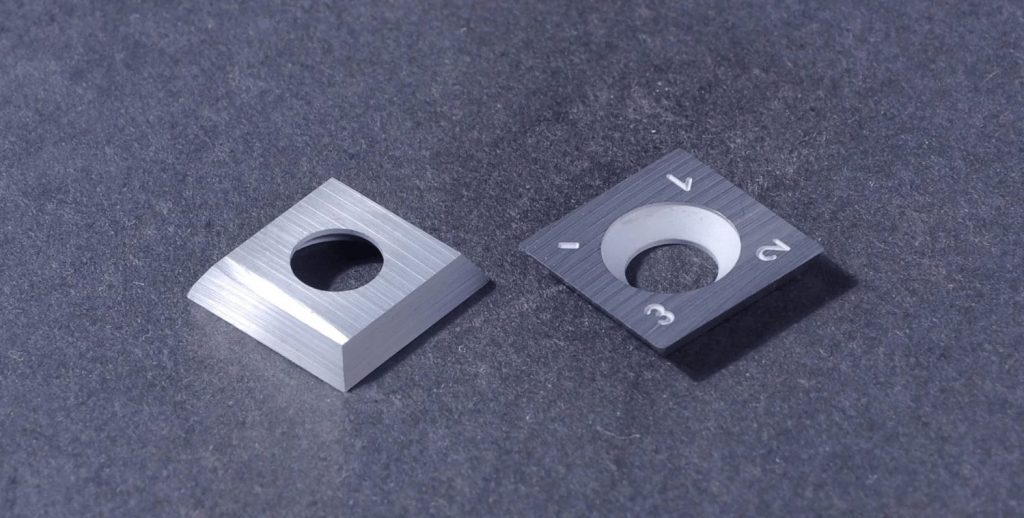 Carbide-Cutter-Inserts-1024x518.jpg
