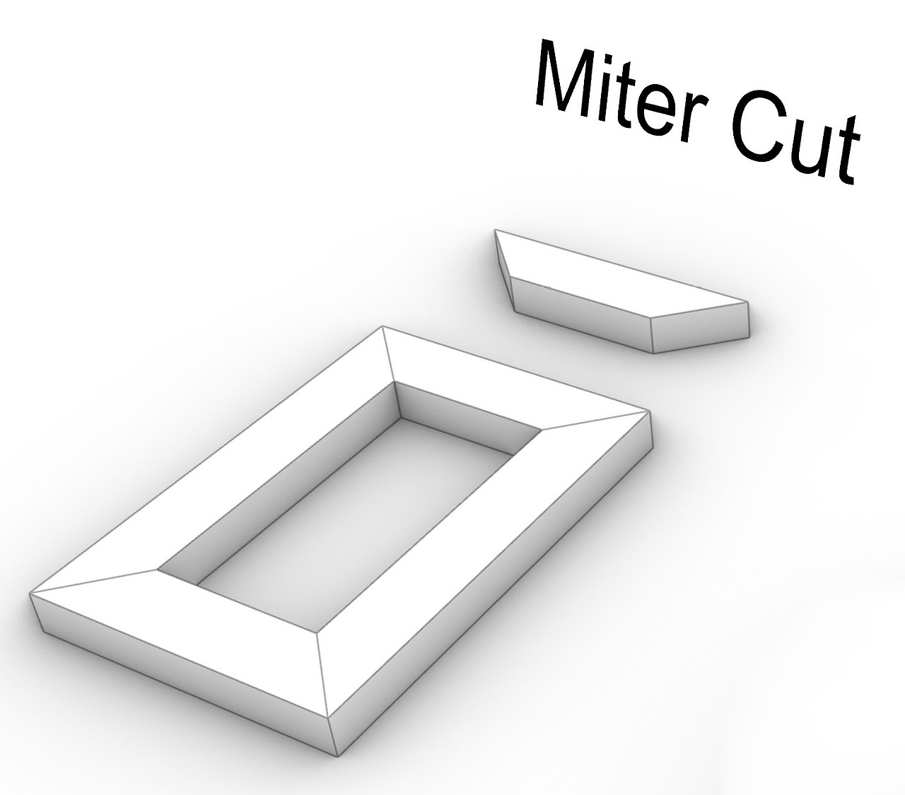 miter-cut.jpg