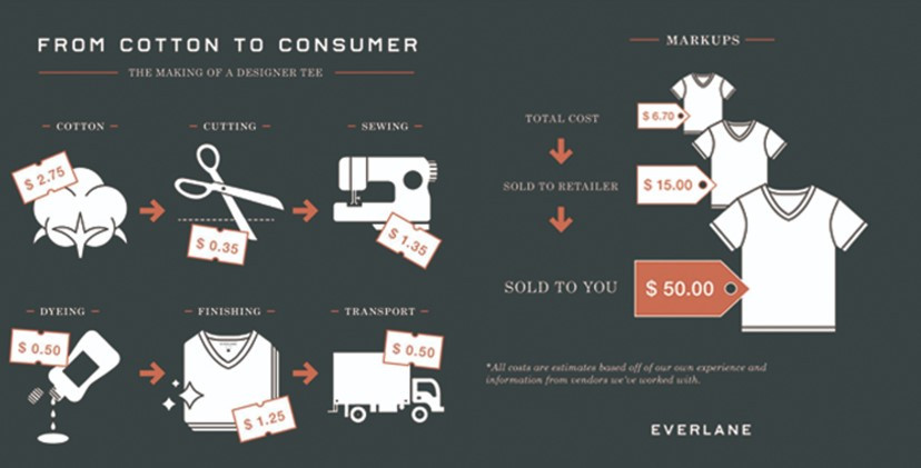 화면 캡처 2022-10-18 183503.jpg