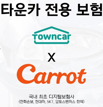 화면 캡처 2023-07-31 132123.jpg