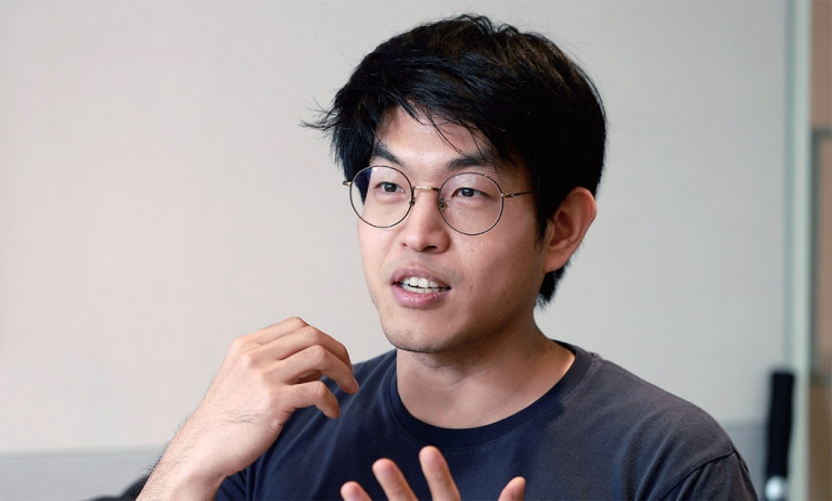 앤디 프로필 사진.jpg