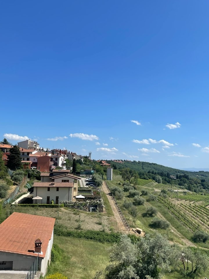 KakaoTalk_20221018_112128925_01 (1).jpg