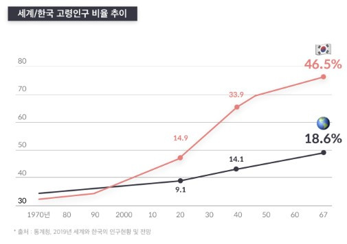 화면 캡처 2023-05-29 162641.jpg