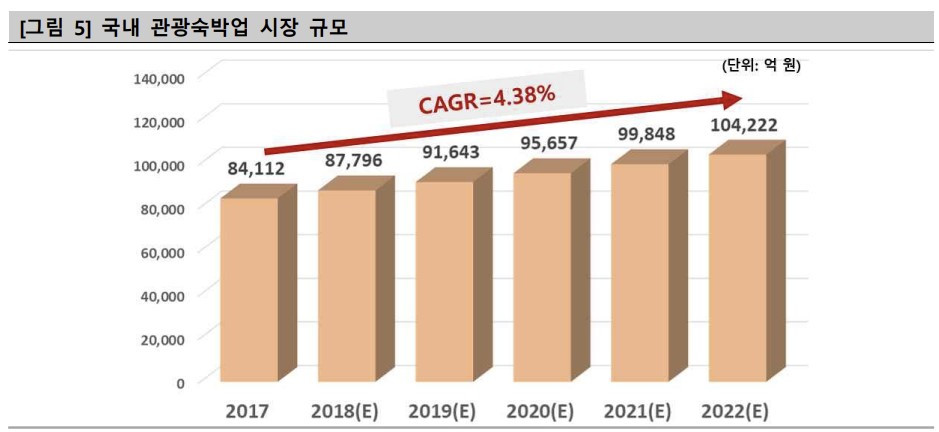 화면 캡처 2022-12-10 131656.jpg