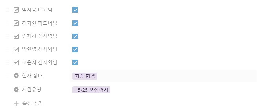 화면 캡처 2022-08-22 143640.jpg