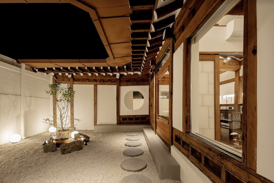 화면 캡처 2023-07-26 110904.jpg