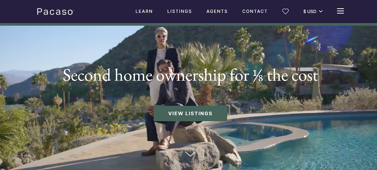 화면 캡처 2022-12-10 132433.jpg