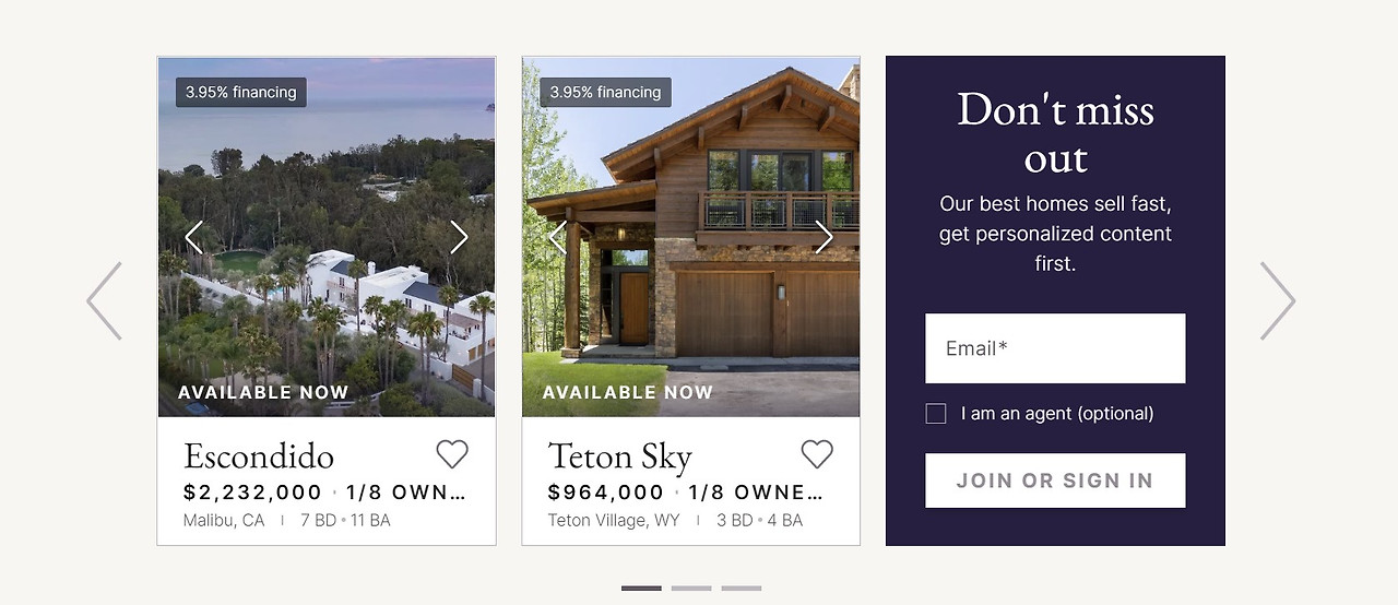 화면 캡처 2022-12-10 132504.jpg