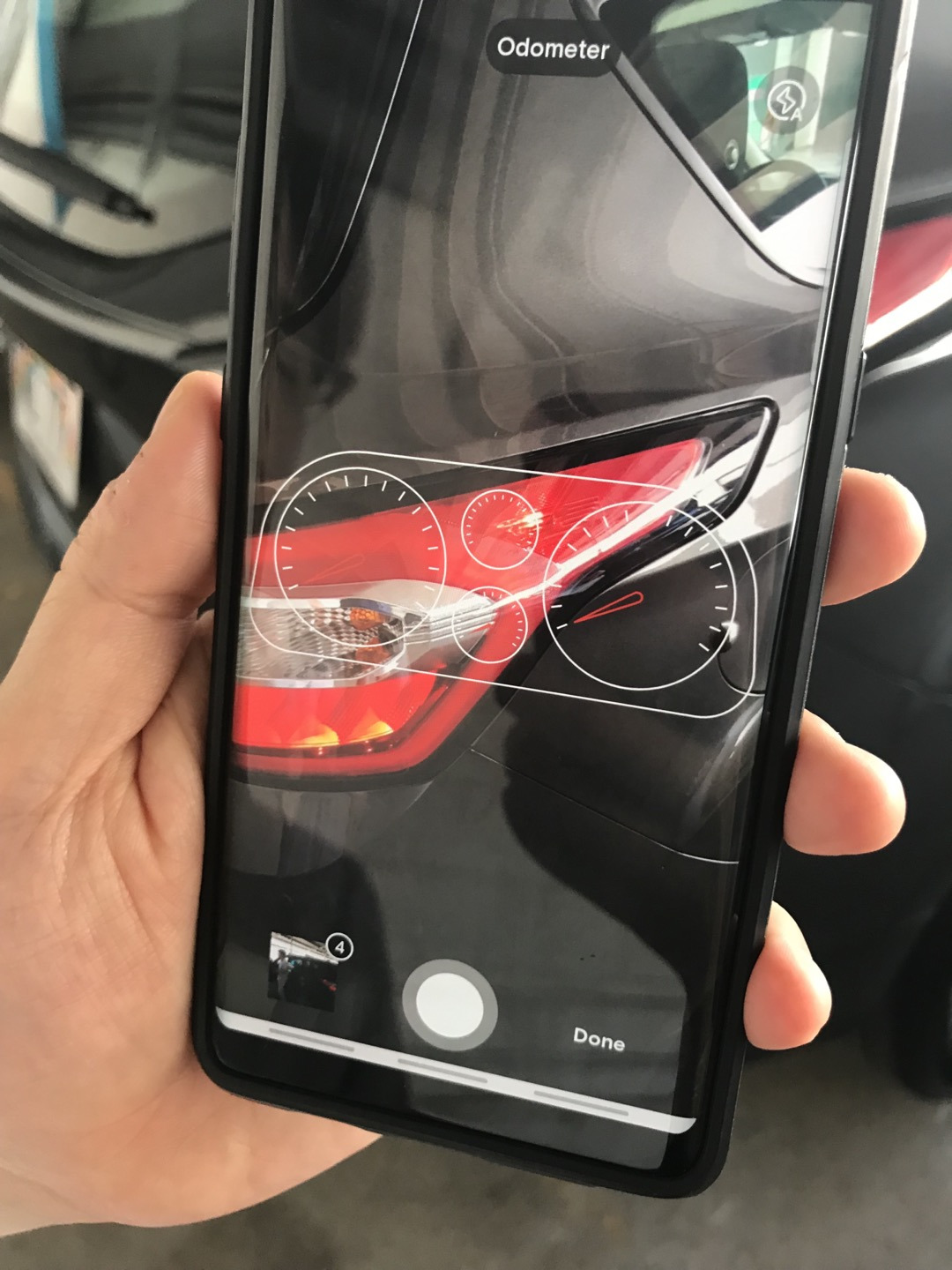 TURO 이용사진2.jpg