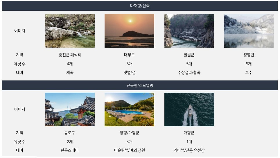 화면 캡처 2022-12-10 133952.jpg