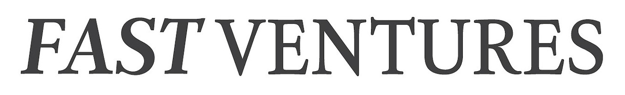 벤처스 로고1-1 (1).jpg