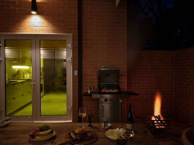 화면 캡처 2022-12-10 124444.jpg